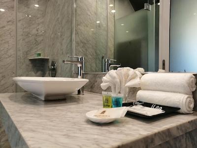 هیرن پالم سویتز