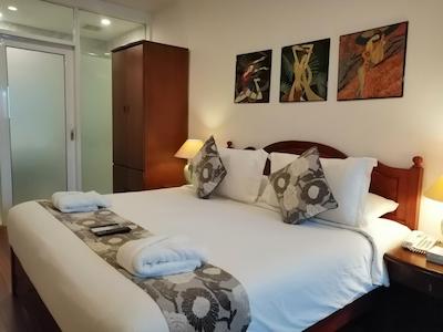 هیرن پالم سویتز