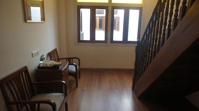 هیرن پالم سویتز