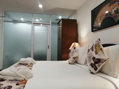 هیرن پالم سویتز