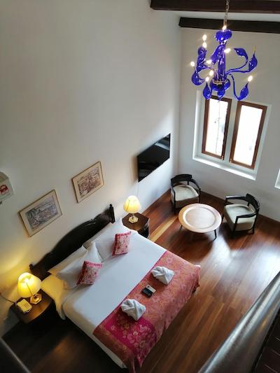 هیرن پالم سویتز