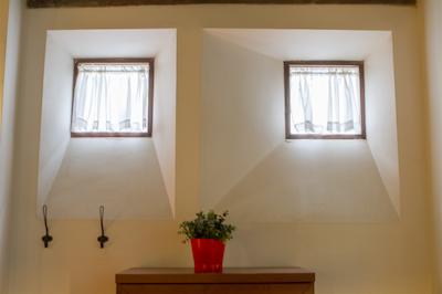 کاسا منتالبن اپارتامنتز