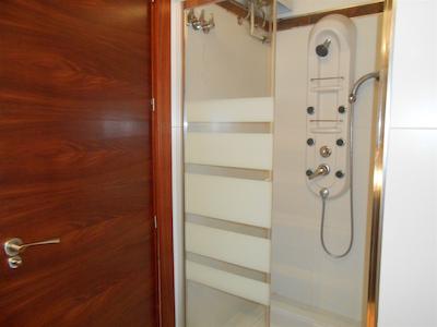 کاسا منتالبن اپارتامنتز