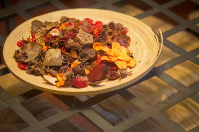 کاسا منتالبن اپارتامنتز