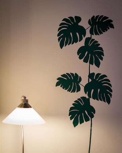 کاسا منتالبن اپارتامنتز