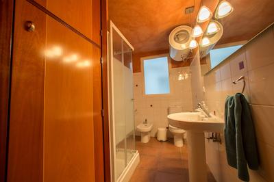 کاسا منتالبن اپارتامنتز