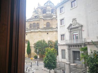 کاسا منتالبن اپارتامنتز