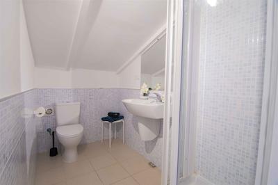 کاسا منتالبن اپارتامنتز