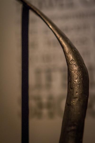 کاسا منتالبن اپارتامنتز