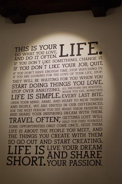 کاسا منتالبن اپارتامنتز