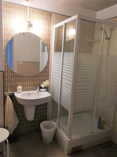 کاسا منتالبن اپارتامنتز