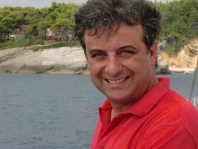 کاسا منتالبن اپارتامنتز