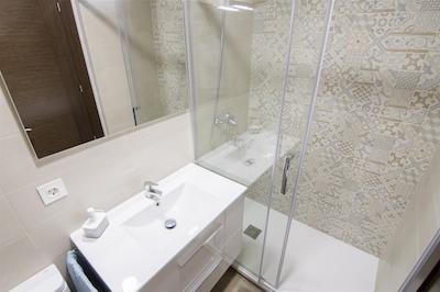 کاسا منتالبن اپارتامنتز