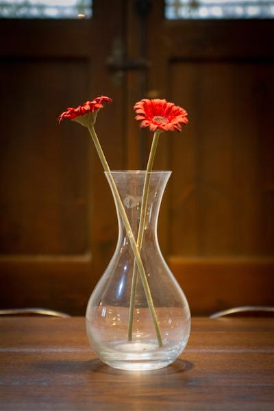 کاسا منتالبن اپارتامنتز