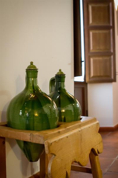 کاسا منتالبن اپارتامنتز