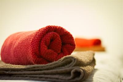 کاسا منتالبن اپارتامنتز