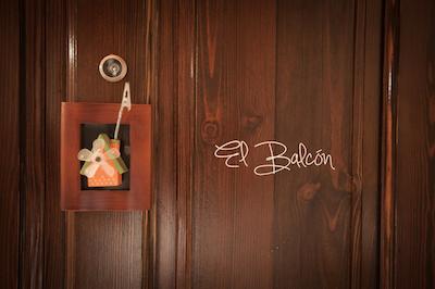 کاسا منتالبن اپارتامنتز