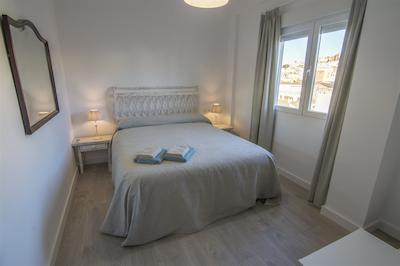 کاسا منتالبن اپارتامنتز