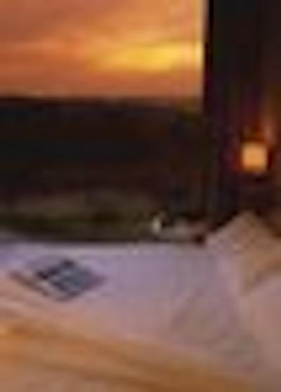 هسپدریا پارک د منفراگو