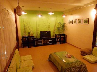 تراولرز پلانت هستل