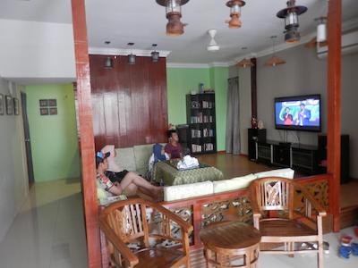 تراولرز پلانت هستل