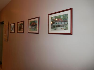 تراولرز پلانت هستل