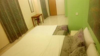 تراولرز پلانت هستل