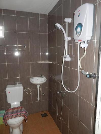 تراولرز پلانت هستل