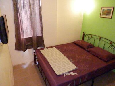 تراولرز پلانت هستل