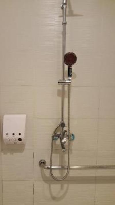 هتل نو کویین 2