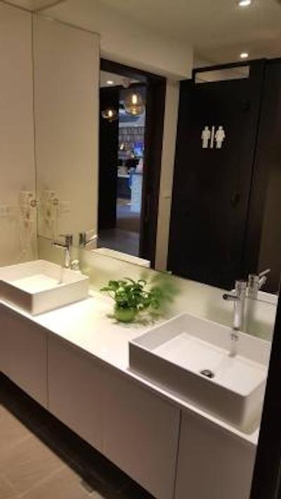 هتل نو کویین 2