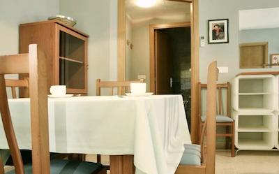 لاریمار رنتالمار فامیلیز اُنلی