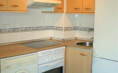 لاریمار رنتالمار فامیلیز اُنلی