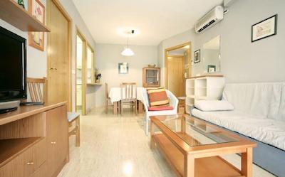 لاریمار رنتالمار فامیلیز اُنلی