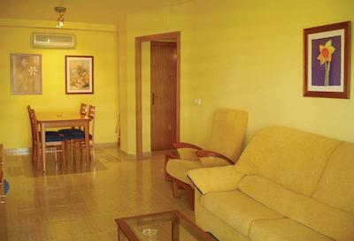 لاریمار رنتالمار فامیلیز اُنلی