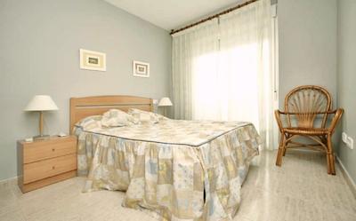 لاریمار رنتالمار فامیلیز اُنلی