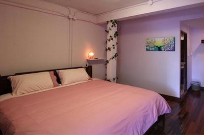 دنگرانز هوس