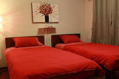 دنگرانز هوس