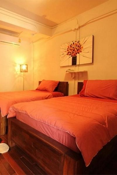 دنگرانز هوس