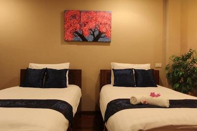 دنگرانز هوس