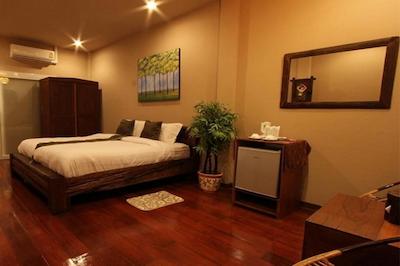 دنگرانز هوس