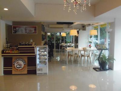 48 ویل دنموانگ ایرپورت