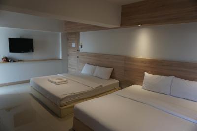 48 ویل دنموانگ ایرپورت