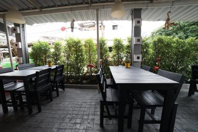 48 ویل دنموانگ ایرپورت