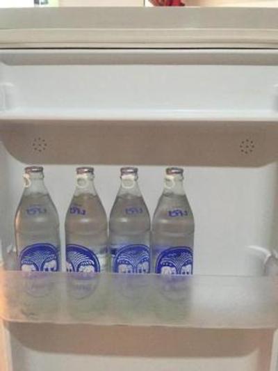 48 ویل دنموانگ ایرپورت