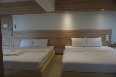 48 ویل دنموانگ ایرپورت