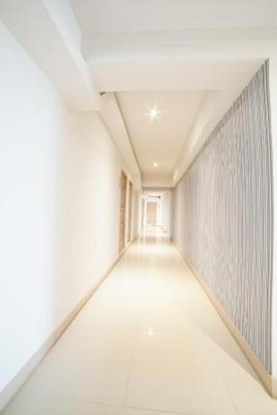 48 ویل دنموانگ ایرپورت