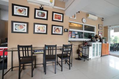 48 ویل دنموانگ ایرپورت