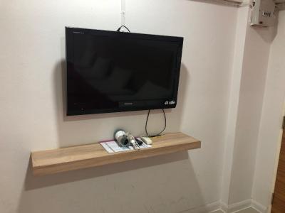 48 ویل دنموانگ ایرپورت