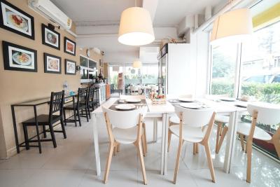 48 ویل دنموانگ ایرپورت